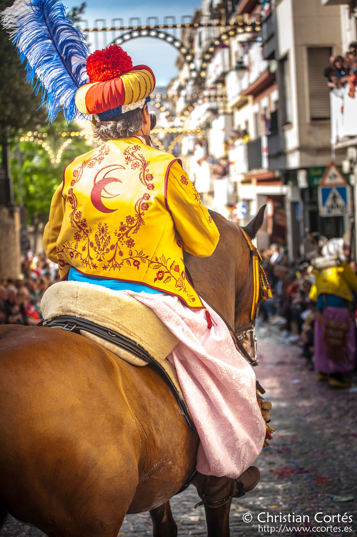 Escuadra bicentenaria judíos 2017   13